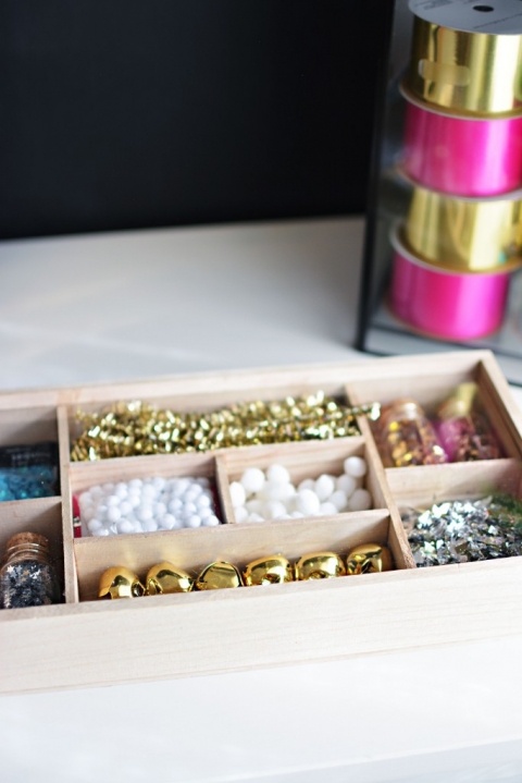 DSC_0831