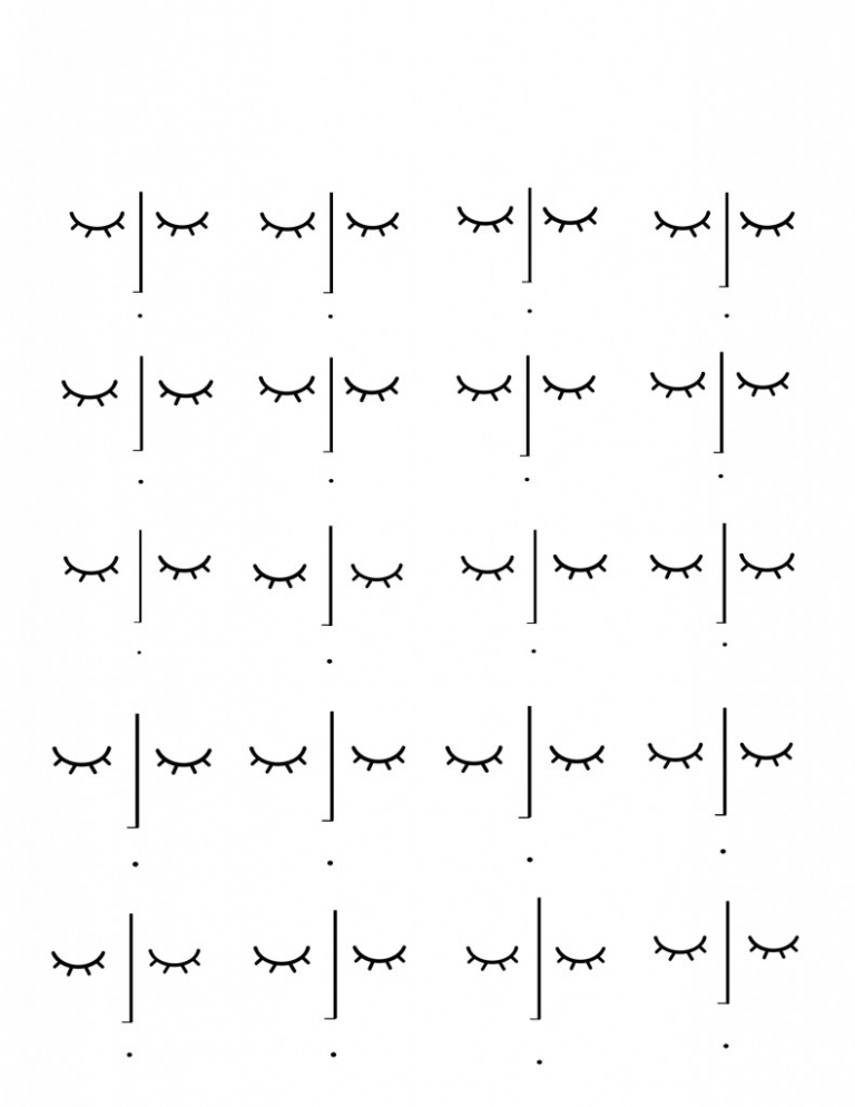 Eye-Lash-Egss-Printable-for-Tattoos