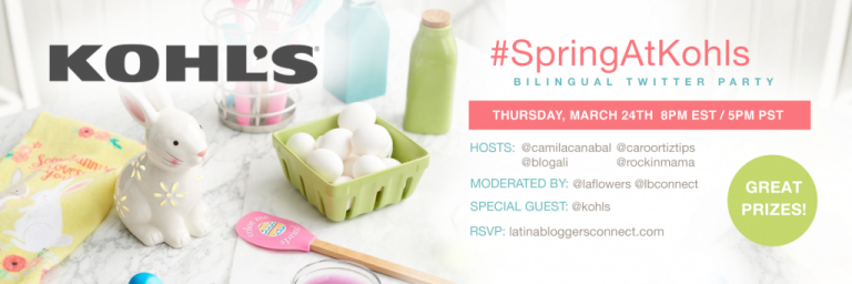 SpringAtKohls-3-21-A