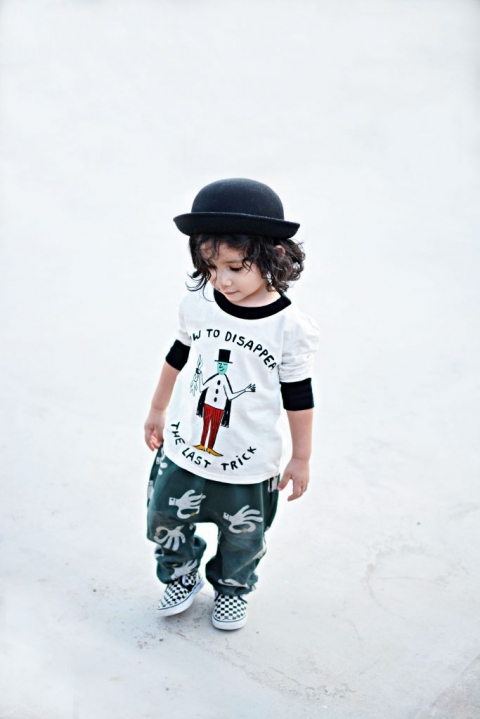 Bobo-Choses-AW17