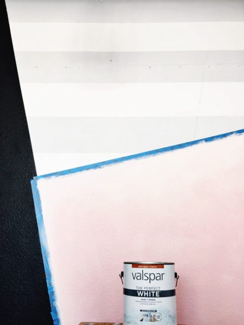 Photo Jun 18, 4 54 58 PM