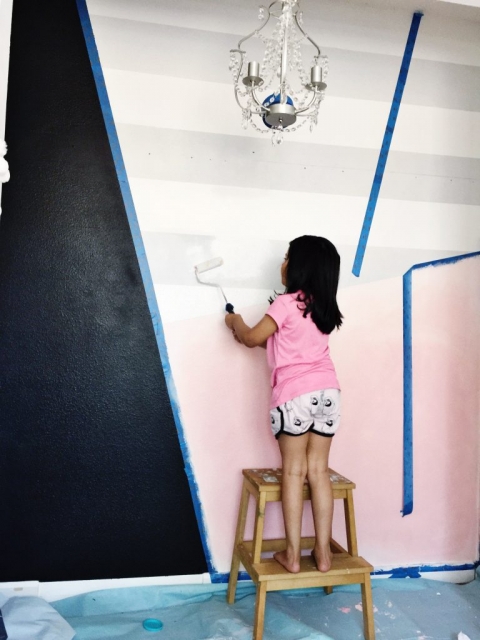 Photo Jun 18, 5 12 07 PM