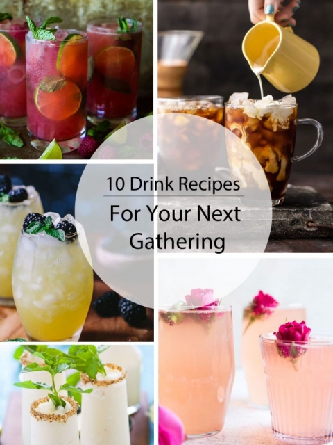 10-drink-recipes