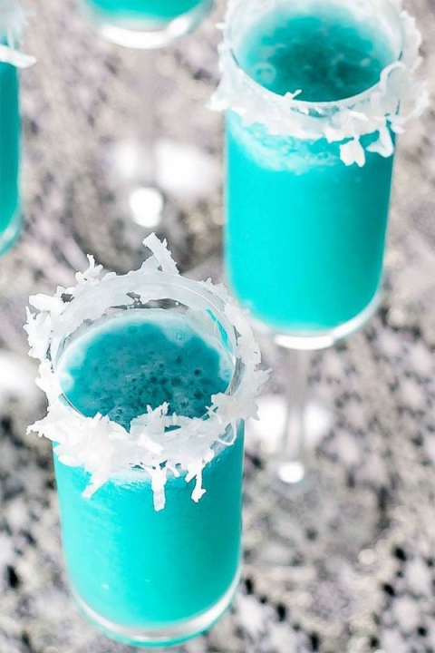 Jack-Frost-Cocktail-3-600x900