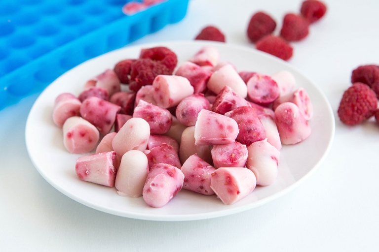 2015-08-frozen-yogurt-bites-final-2-1-of-11