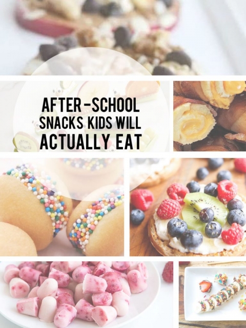 kids-after-school-snacks